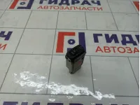 Кнопка корректора фар Mitsubishi Lancer X 8614A038