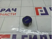 Датчик дождя Mitsubishi Lancer X 8634A001