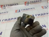 Датчик дождя Mitsubishi Lancer X 8634A001