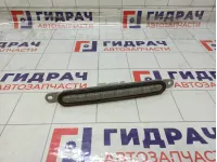 Фонарь задний стоп сигнал Mitsubishi Lancer X 8334A065