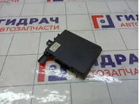 Блок электронный Mitsubishi Lancer X 7820A209