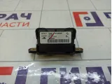Датчик ускорения Mitsubishi Lancer X 4670A281