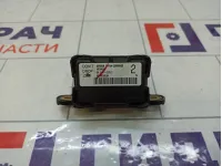Датчик ускорения Mitsubishi Lancer X 4670A281
