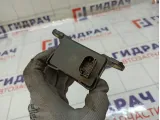 Датчик ускорения Mitsubishi Lancer X 4670A281