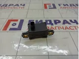 Датчик ускорения Mitsubishi Lancer X 4670A281