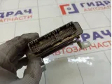 Блок управления АКПП Mitsubishi Lancer X 8631A078