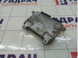 Блок управления двигателем Mitsubishi Lancer X 1860A975