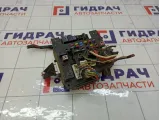 Блок предохранителей Mitsubishi Lancer X 8637A465