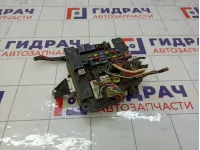 Блок предохранителей Mitsubishi Lancer X 8637A465