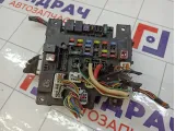 Блок предохранителей Mitsubishi Lancer X 8637A465