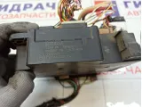 Блок предохранителей Mitsubishi Lancer X 8637A465
