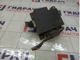 Блок предохранителей Mitsubishi Lancer X 8637A465