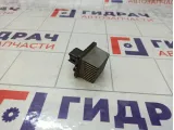 Резистор отопителя Mitsubishi Lancer X 7802A006