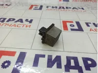Резистор отопителя Mitsubishi Lancer X 7802A006