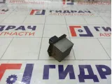 Резистор отопителя Mitsubishi Lancer X 7802A006
