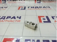 Клапан кондиционера Mitsubishi Lancer X 7810A126