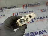 Клапан кондиционера Mitsubishi Lancer X 7810A126