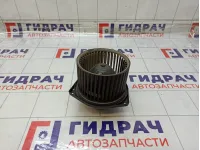 Моторчик отопителя (печки) Mitsubishi Lancer X 7802A017