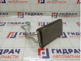 Радиатор отопителя (печки) Mitsubishi Lancer X 7801A133