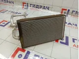 Радиатор отопителя (печки) Mitsubishi Lancer X 7801A133