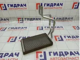 Радиатор отопителя (печки) Mitsubishi Lancer X 7801A133