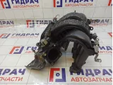 Коллектор впускной Mitsubishi Lancer X 1540A069