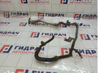 Патрубок охлаждения Mitsubishi Lancer X 1310A058