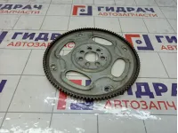 Маховик Mitsubishi Lancer X 2701A015