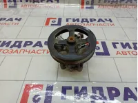 Насос гидроусилителя Mitsubishi Lancer X 4450A107