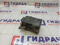 Абсорбер (фильтр угольный) Mitsubishi Lancer X 1780A036