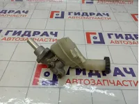 Цилиндр тормозной Mitsubishi Lancer X 4625A199