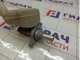 Цилиндр тормозной Mitsubishi Lancer X 4625A199
