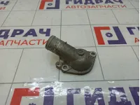 Крышка термостата Mitsubishi Lancer X 1305A023