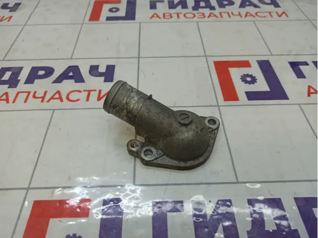 Крышка термостата Mitsubishi Lancer X 1305A023