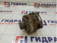 Генератор Mitsubishi Lancer X 1800A053
