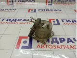 Радиатор (маслоохладитель) АКПП Mitsubishi Lancer X 2920A097