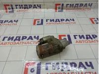 Стартер Mitsubishi Lancer X 1810A011