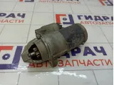 Стартер Mitsubishi Lancer X 1810A011