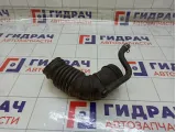 Патрубок воздушного фильтра Mitsubishi Lancer X 1505A421