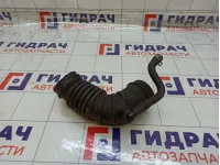 Патрубок воздушного фильтра Mitsubishi Lancer X 1505A421