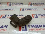 Патрубок воздушного фильтра Mitsubishi Lancer X 1505A421