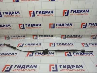 Трос КПП Mitsubishi Lancer X 2430A024