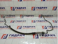 Трубка гидроусилителя Mitsubishi Lancer X 4455A287