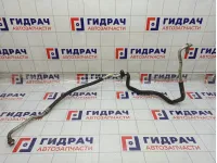 Трубка кондиционера Mitsubishi Lancer X 7815A062