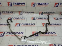 Трубка гидроусилителя Mitsubishi Lancer X 4455A014