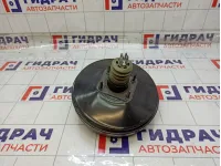 Усилитель тормозов вакуумный Mitsubishi Lancer X 4630A129