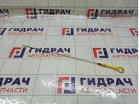 Щуп масляный Mitsubishi Lancer X 1255A068