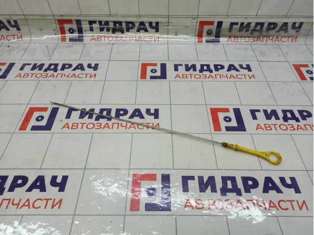 Щуп масляный Mitsubishi Lancer X 1255A068