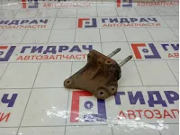 Кронштейн двигателя правый Mitsubishi Lancer X 1091A131