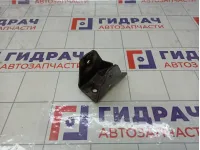 Кронштейн КПП (АКПП, МКПП) Mitsubishi Lancer X MN168367